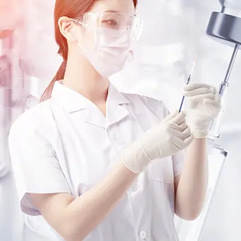 Farmaceutické meziprodukty