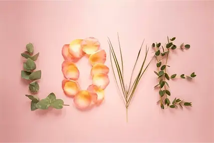 520 zpovědní sezóna丨Jste připraveni se přiznat