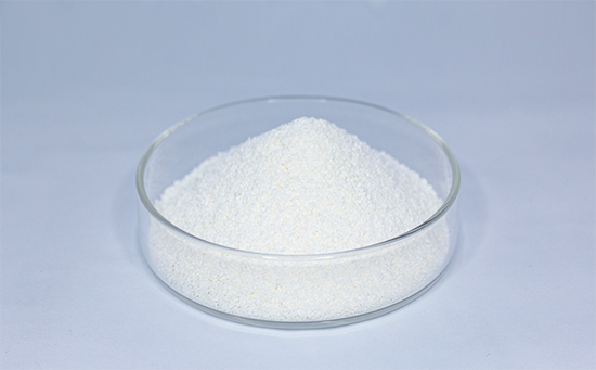 Ectoine: Molekulární bodyguard chránící život v extrémních podmínkách