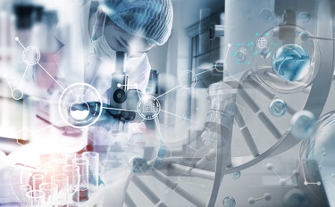 Volba za krásou: Hluboké spojení mezi kosmetikou a udržitelným životem