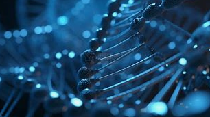 Ergothionein: „antioxidační zlato“ v potravinářském průmyslu