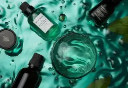 Funkční produkty péče o pleť vstupují do zlatého věku. Do roku 2025 se trh zaměří na technologii a přesnost.