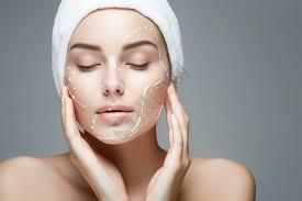 Winter Skin Alert: Vědecký průvodce bojem proti stárnutí v chladném počasí